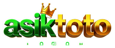 asiktoto link
