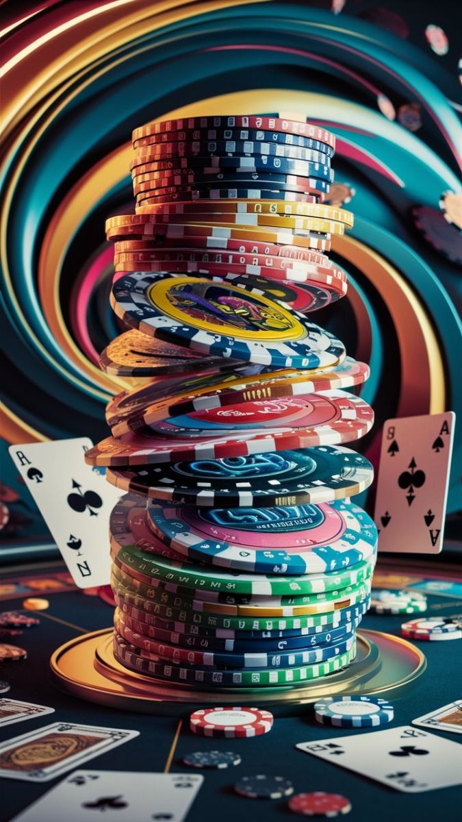 asiktoto link mobile app interface showing sportsbook and live casino options