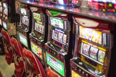 asiktoto link live casino tables including blackjack, roulette, and baccarat