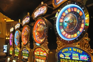 asiktoto link Aviator game interface showing multiplier climb and cash-out button