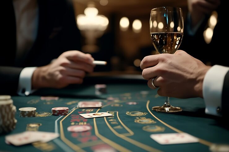 asiktoto link Evolution Gaming on Android mobile device showing live roulette table