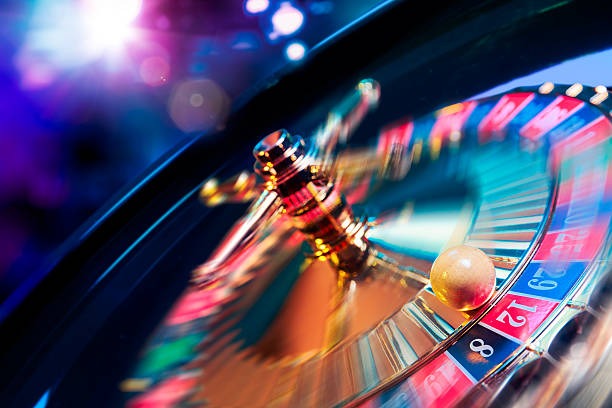 Multi-sport betting dashboard with game information