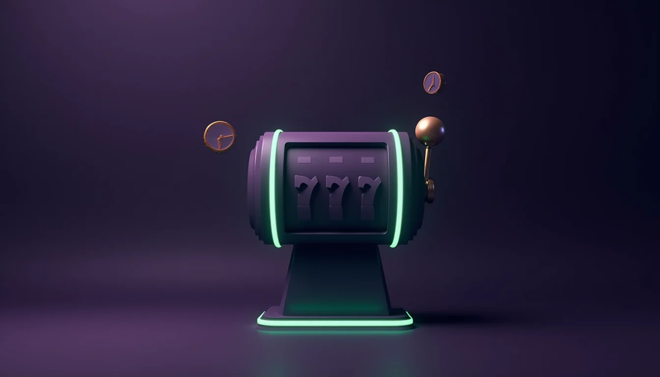 asiktoto link featured game showcase