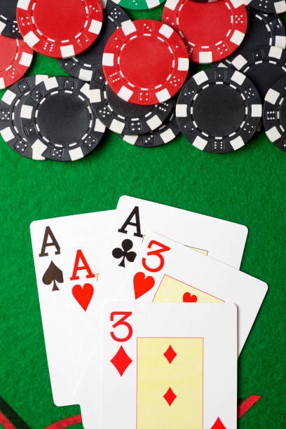 Macau Pools draw schedule and number selection interface on asiktoto link